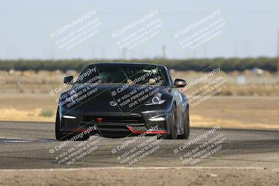 media/Sep-13-2025-Speed Ventures (Sat) [[d6c7200295]]/Black/Session 1 (Sweeper)/